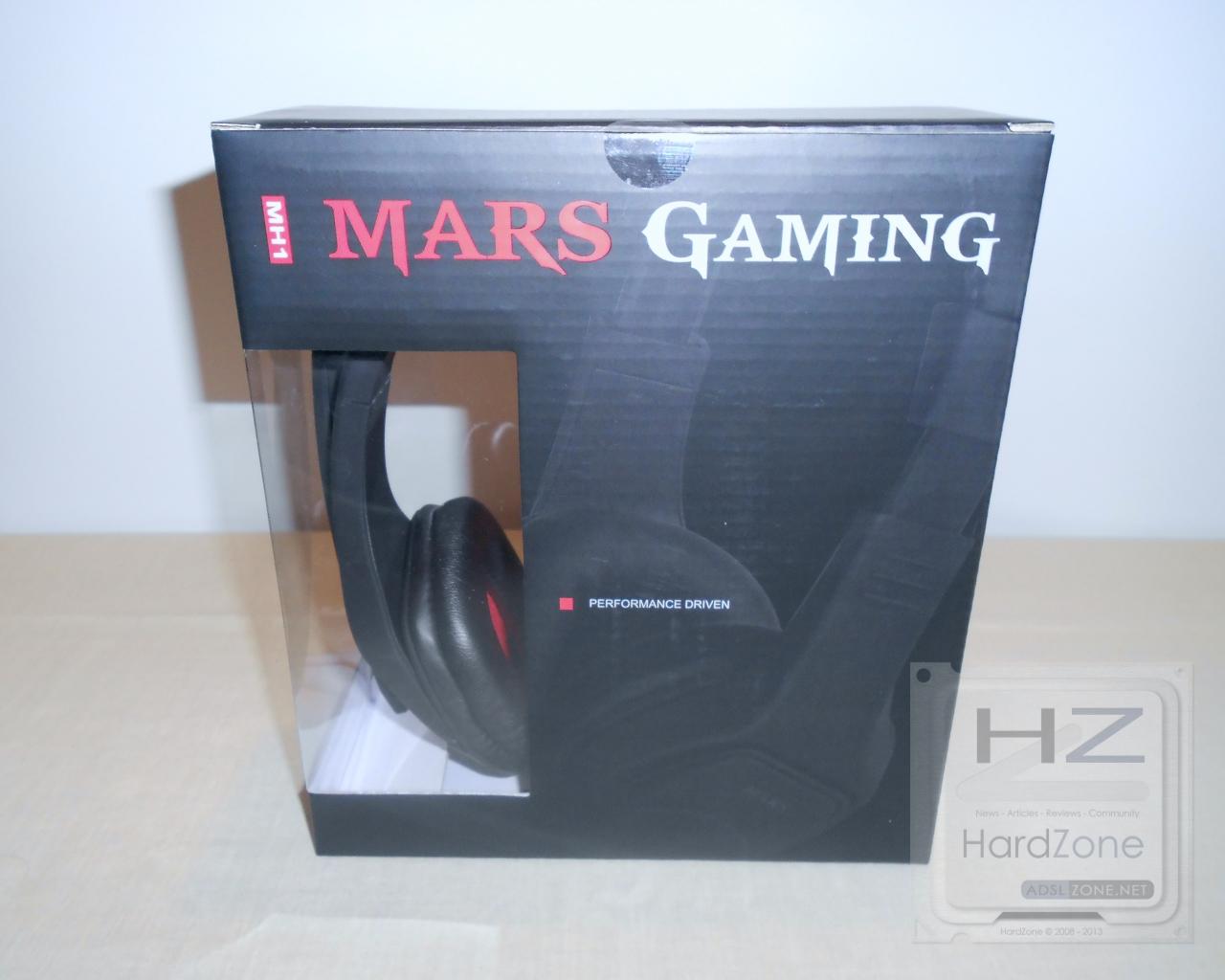 Mars Gaming HS1_2001