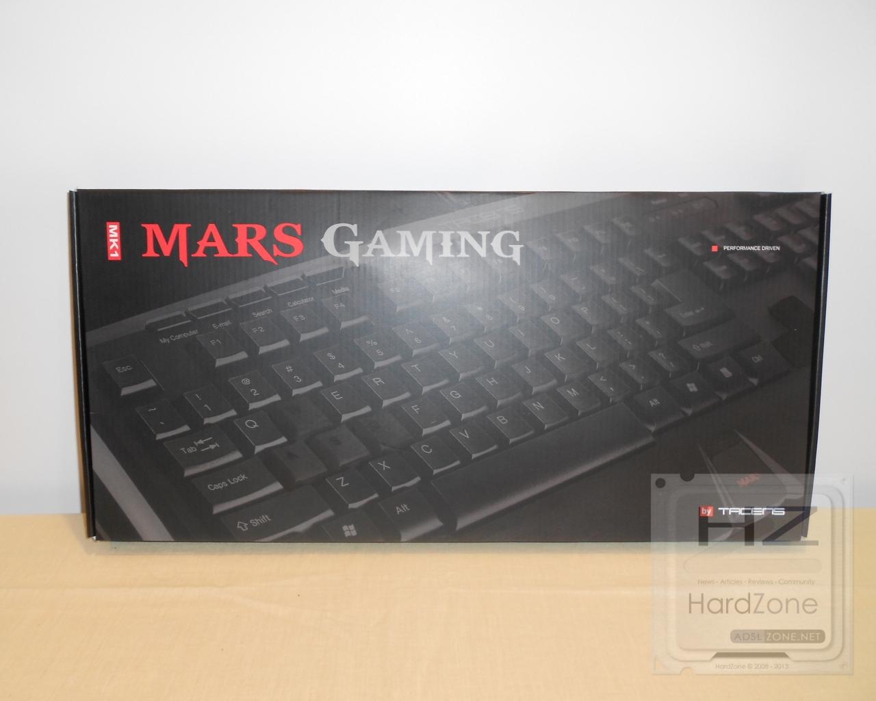 Mars Gaming MK1_001