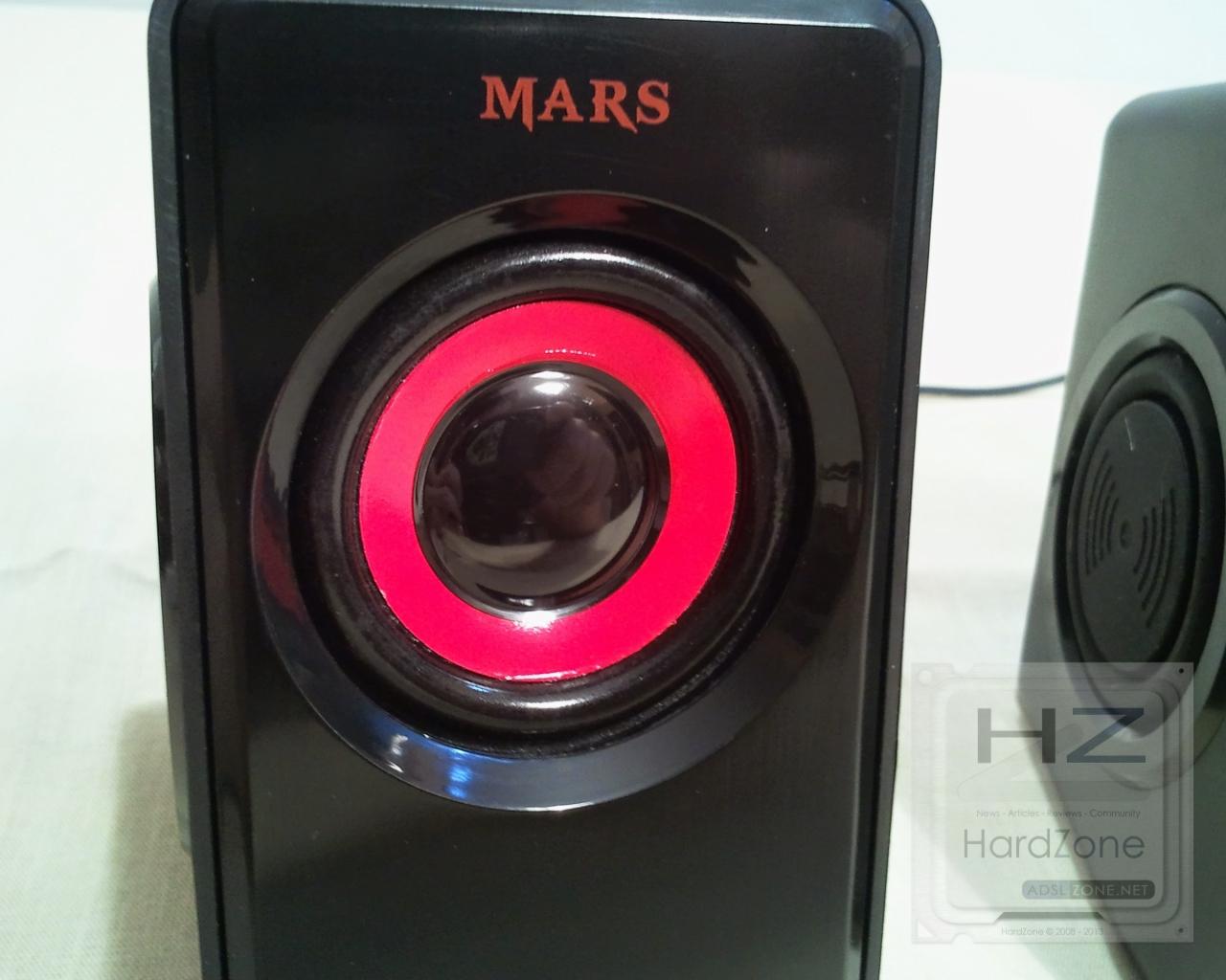 Mars Gaming MS1_013
