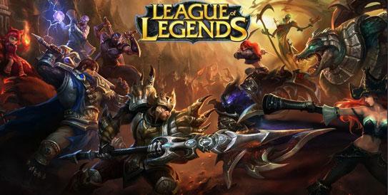 league-of-legends-g