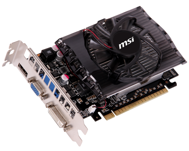msi-n730_2gd3-product_pictures-3d1