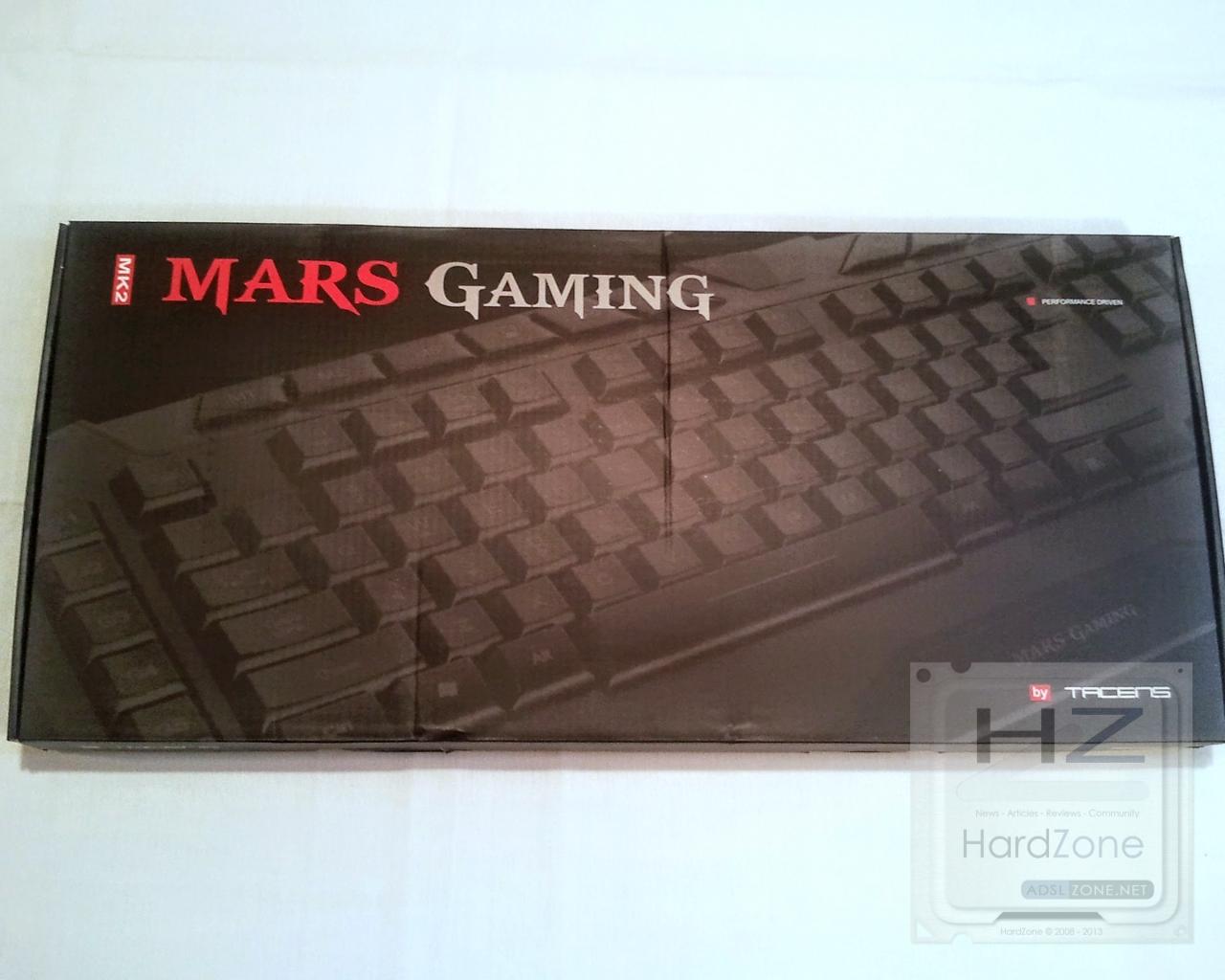 Mars Gaming MK2_017