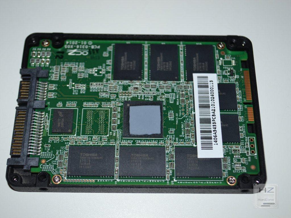 AMD Radeon R7 SSD 240 Gb -011