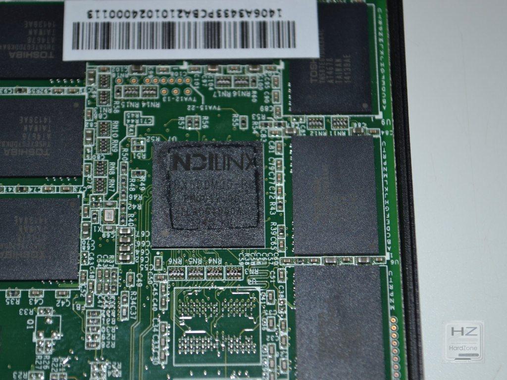AMD Radeon R7 SSD 240 Gb -014