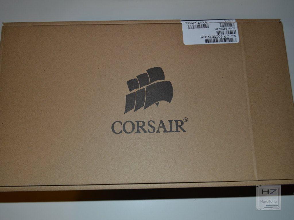 Corsair HX750i -007