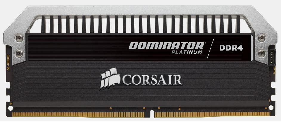 Corsair_Dominator_Platinum_DDR4_01
