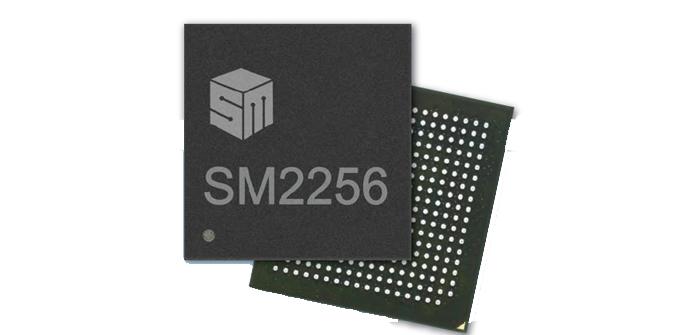 SM2256