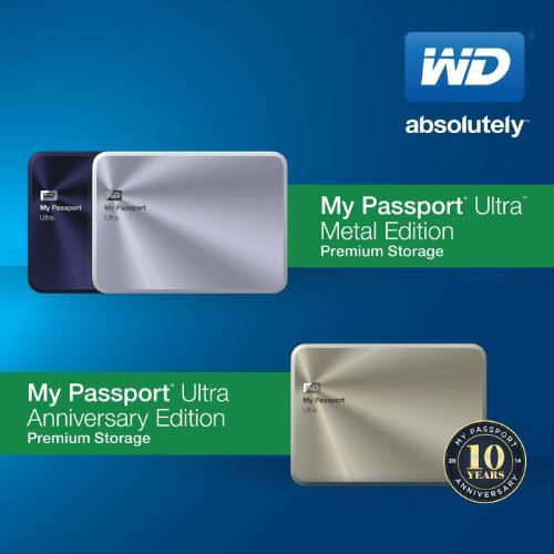 WD_My_Passport_LE_drives