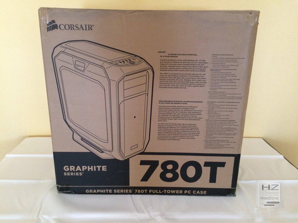 Corsair Graphite 780T -001