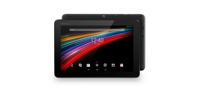 Energy Tablet Neo 10 3G