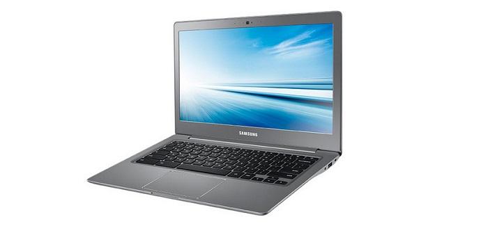 Samsung Chromebook 2 690x335