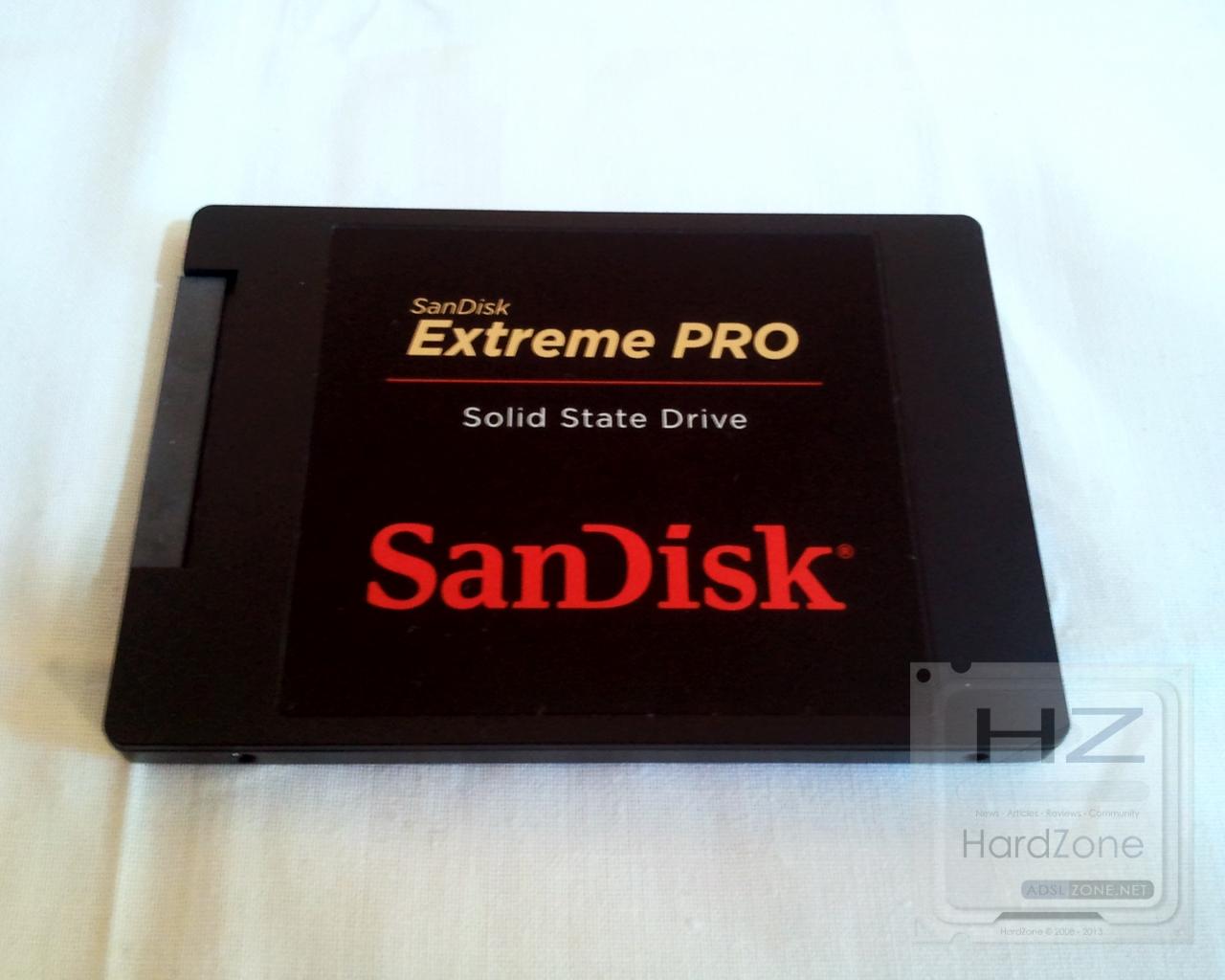 Sandisk Extreme Pro 480GB_005