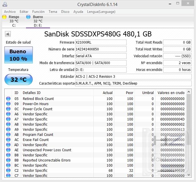 Sandisk Extreme Pro 480GB_p008