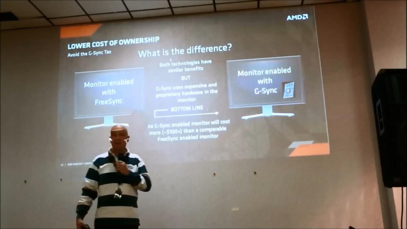 AMD-Gaming-Scientist-Richard-Huddy-Presenting-at-PDXLAN