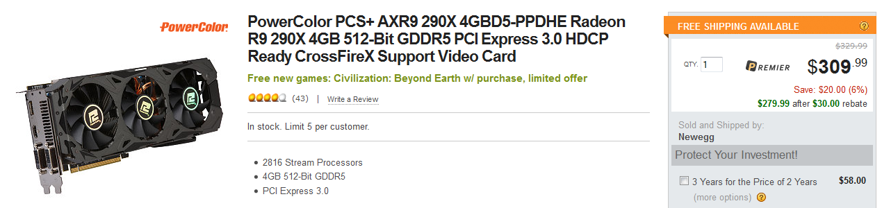 AMD-R9-290X-309-Insane-value