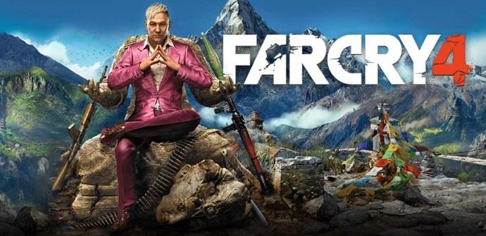 Far Cry 4 690x335