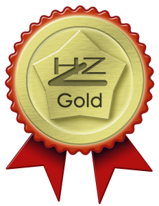 HZ_MedalsCatg_2_Gold