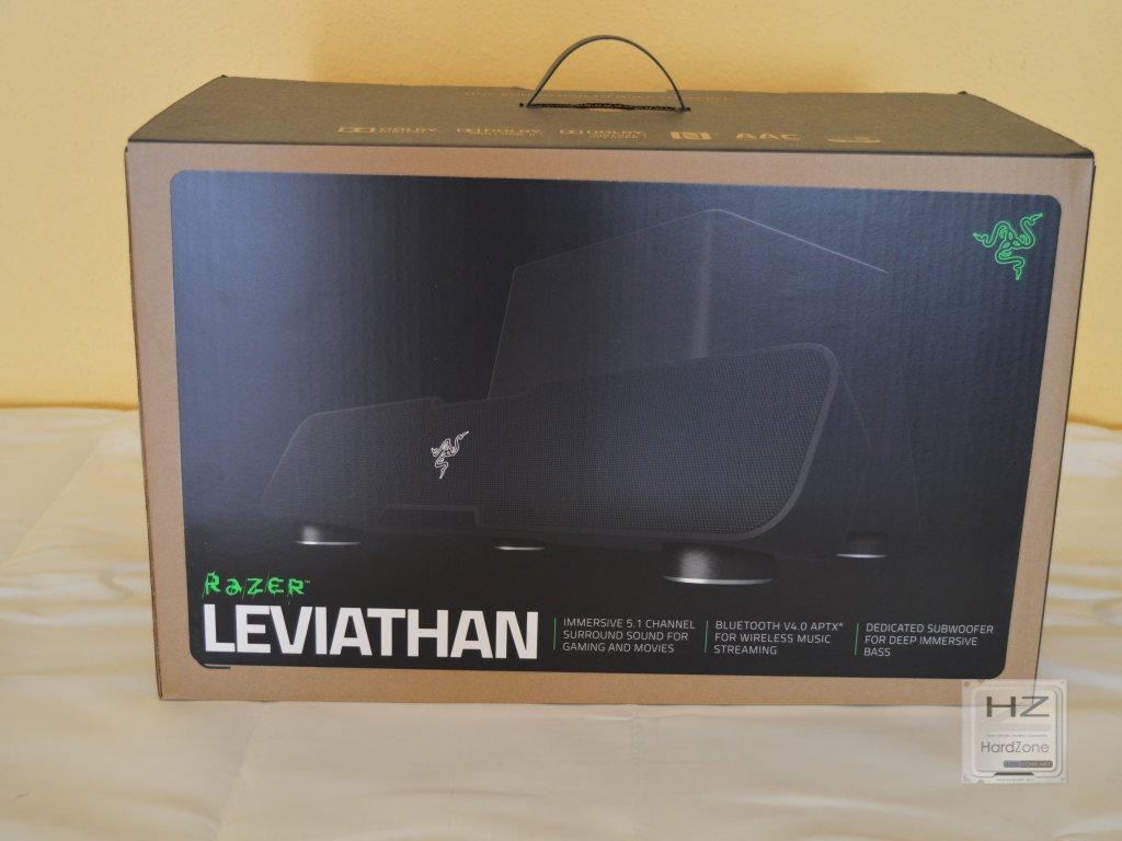 Razer Leviathan -001