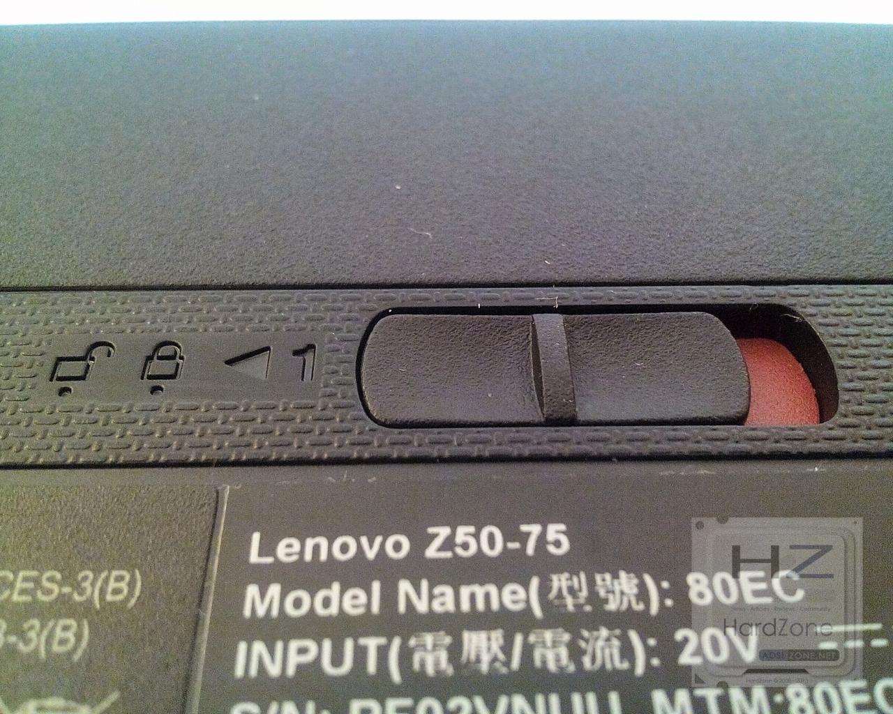 LenovoZ50-75_067