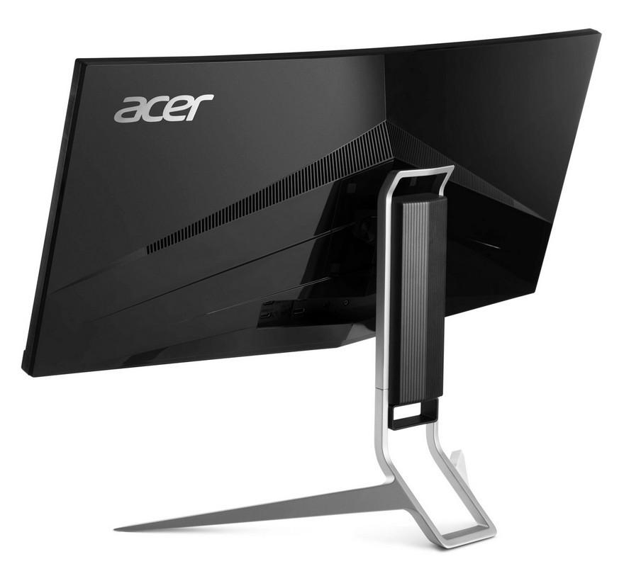 Acer_XR341CKA_02