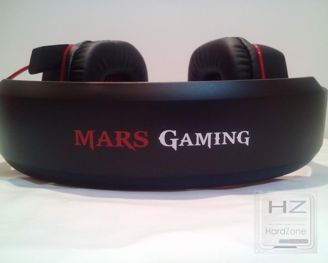 Mars Gaming MH4_032