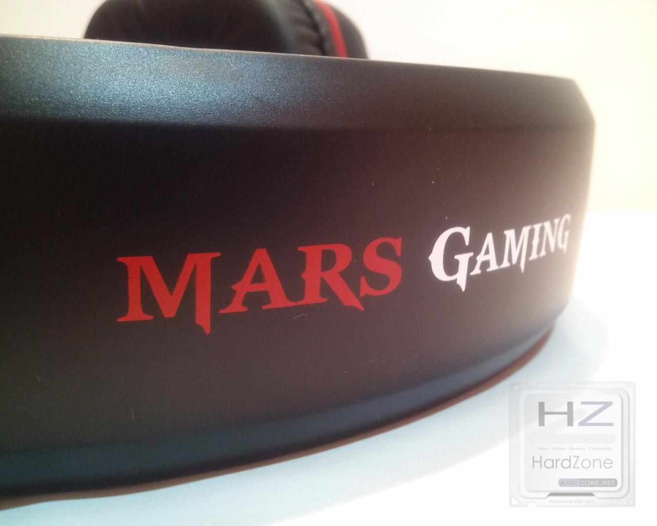 Mars Gaming MH4_061