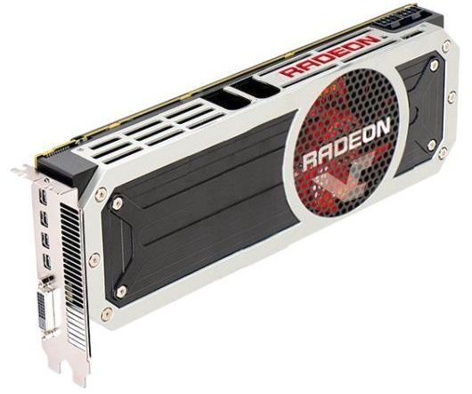 Radeon-R9-390X-concept