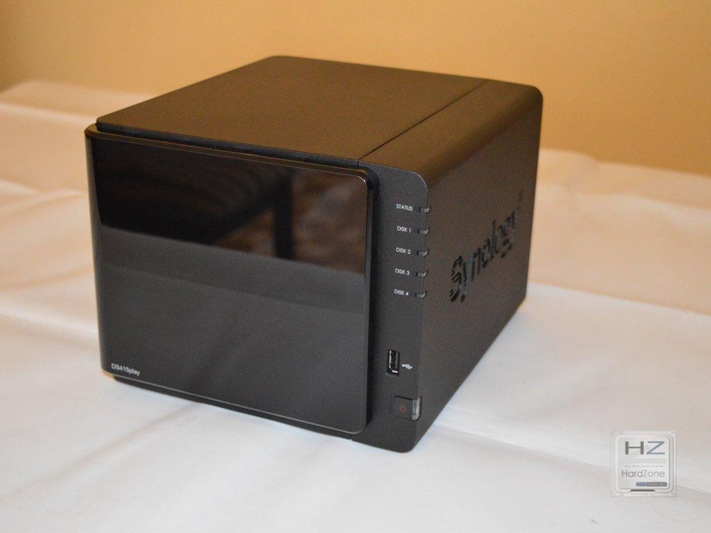 Synology DS415play -008