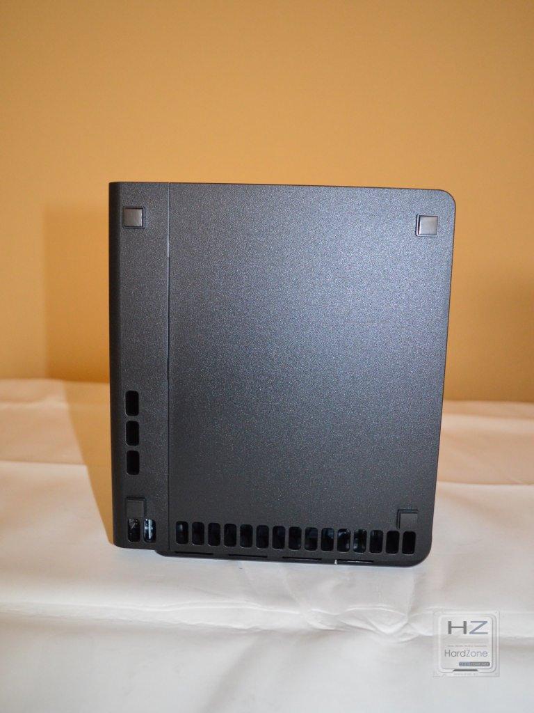 Synology DS415play -017