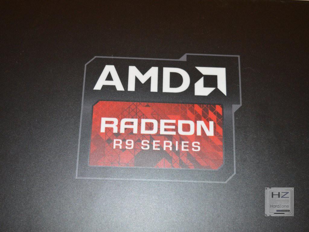 AMD Radeon R9 Fury X -002