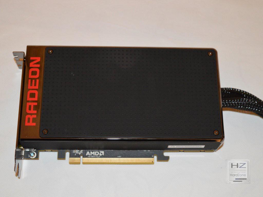 AMD Radeon R9 Fury X -005