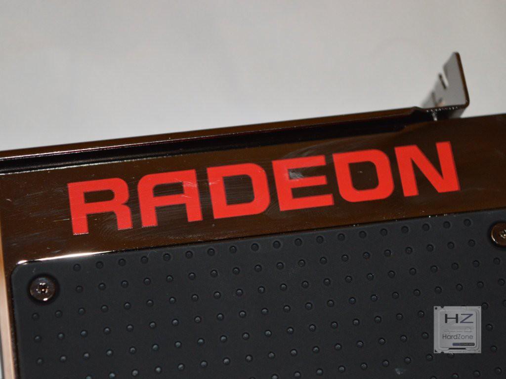AMD Radeon R9 Fury X -006
