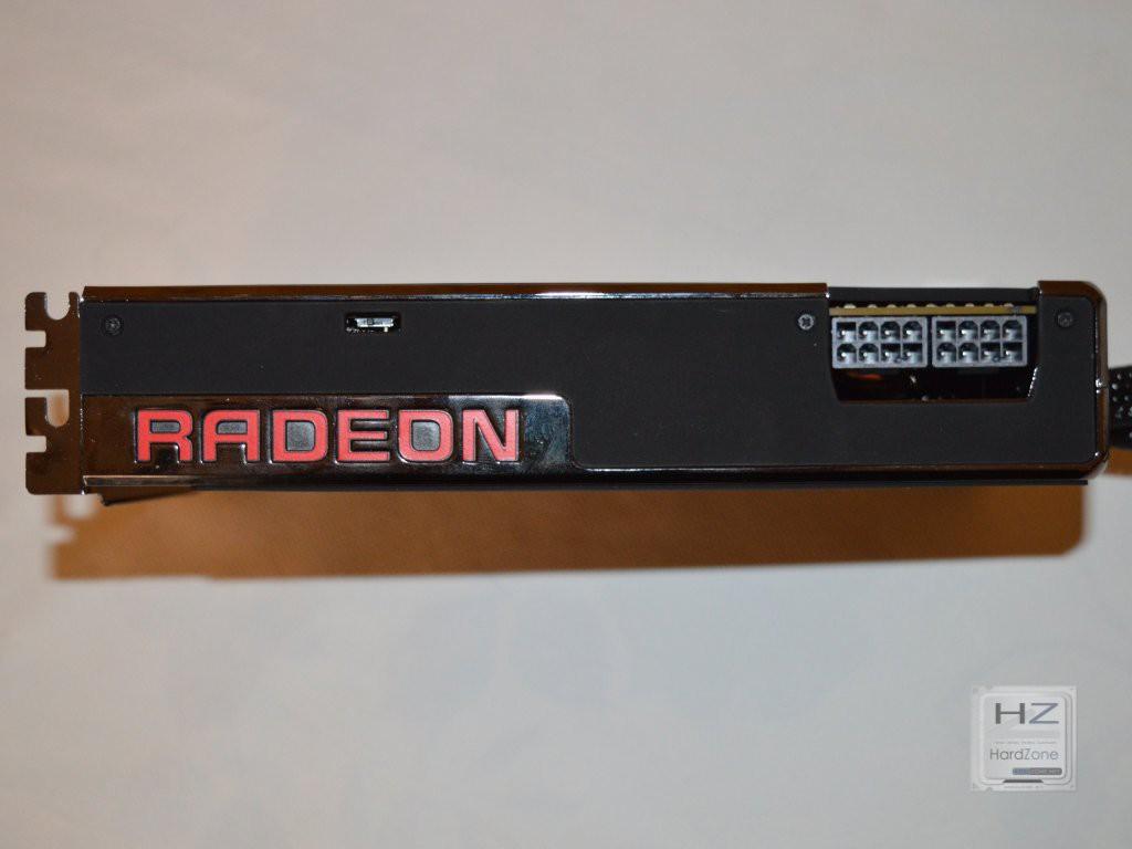AMD Radeon R9 Fury X -008