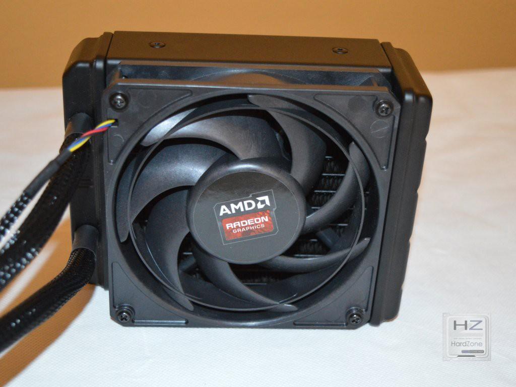 AMD Radeon R9 Fury X -015
