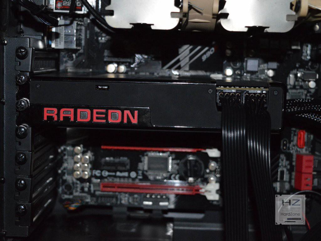 AMD Radeon R9 Fury X -025