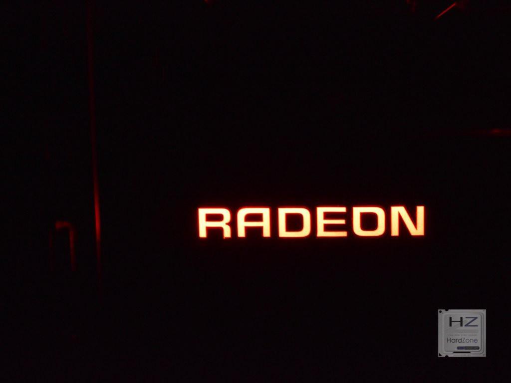 AMD Radeon R9 Fury X -026