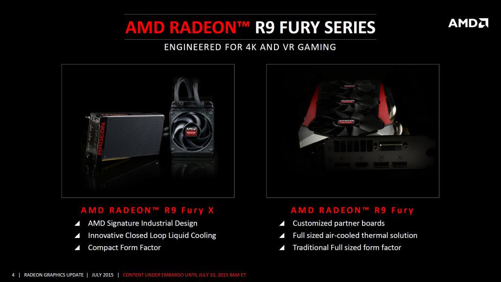 AMD-Radeon-R9-Fury_Fiji-Pro_Series