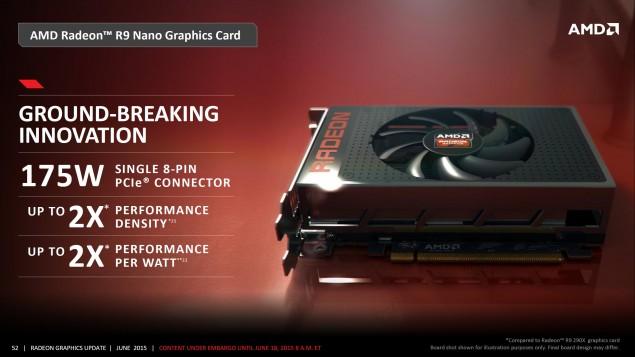 AMD-Radeon-R9-Nano_1-635x357