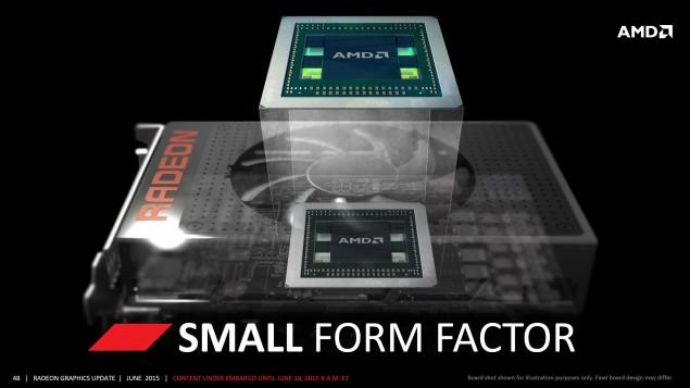 AMD-Radeon-R9-Nano_4-635x357