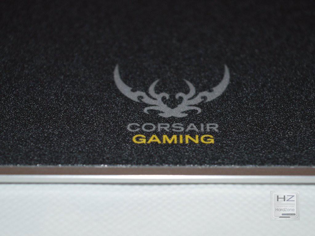 Corsair Gaming MM600 -008
