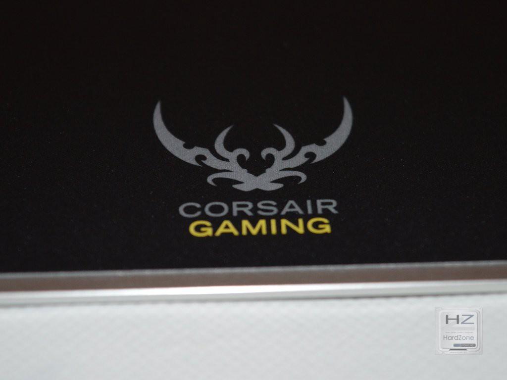 Corsair Gaming MM600 -011