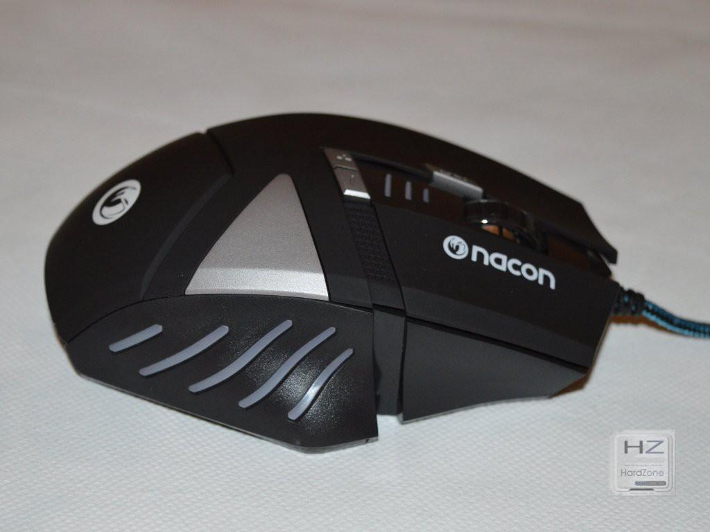 Nacon Gaming GM300 -010
