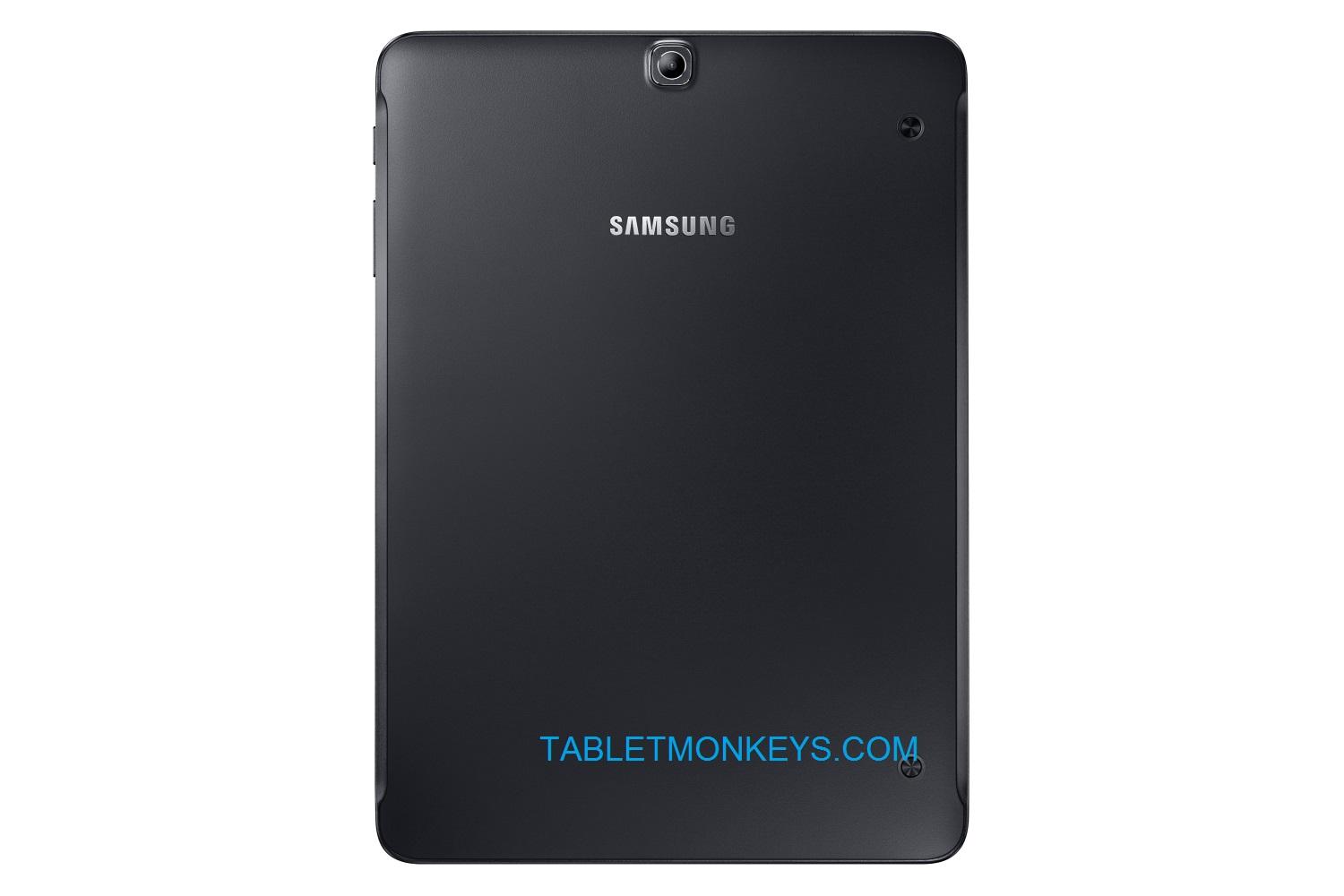 Samsung-Galaxy-Tab-S2-9.7-black