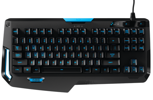 g310-atlas-dawn-compact-mechanical-gaming-keyboard (4)