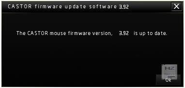 0.- Firmware update