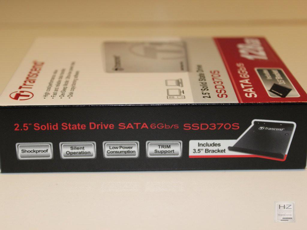 SSD370S013