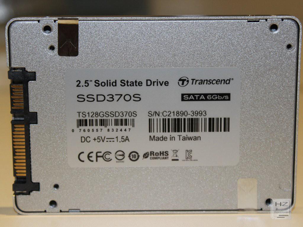 SSD370S024
