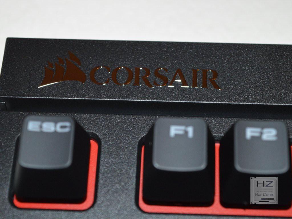 Corsair STRAFE -016