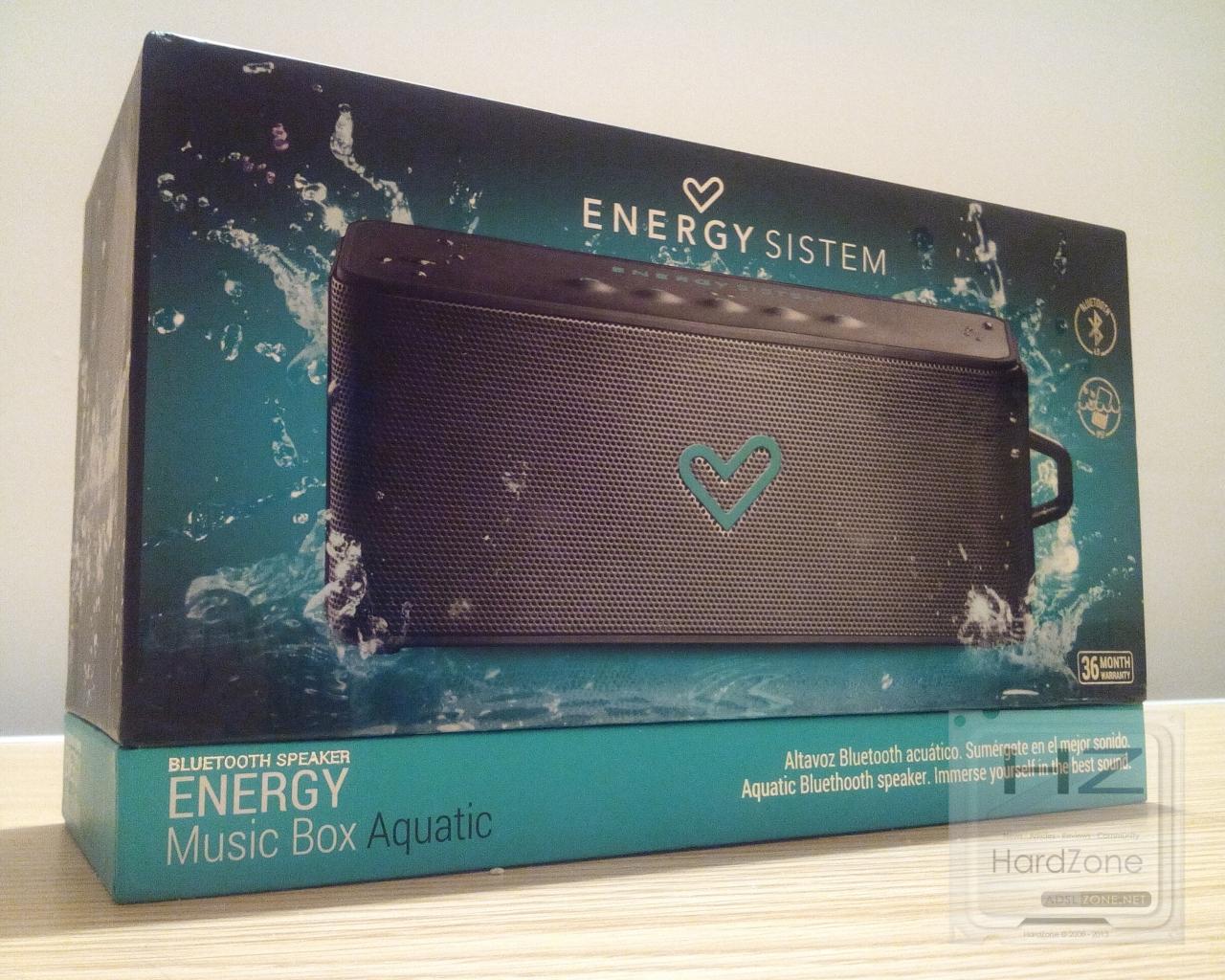 Energy Sistem MuxicBox Aquatic_001