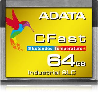 ADATA ICFS332